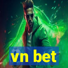 vn bet